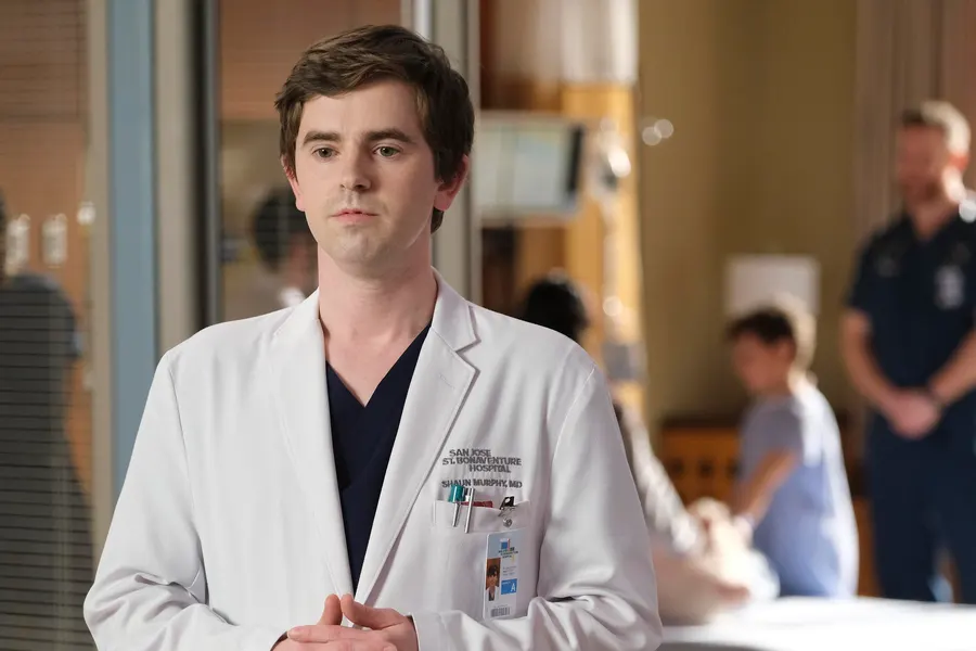 The Good Doctor season 7: Release date, cast, plot and latest news