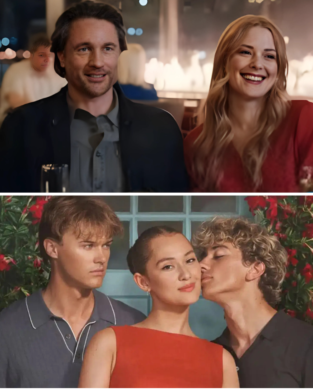 BREAKING NEWS!!!! From Page to Screen: 7 Teen & YA Dramas That Found a Second Life on OTT