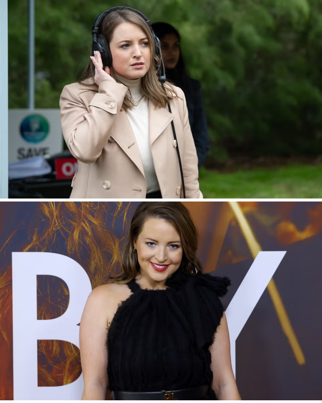 Neighbours star criticises bizarre way the show disposed of iconic props
