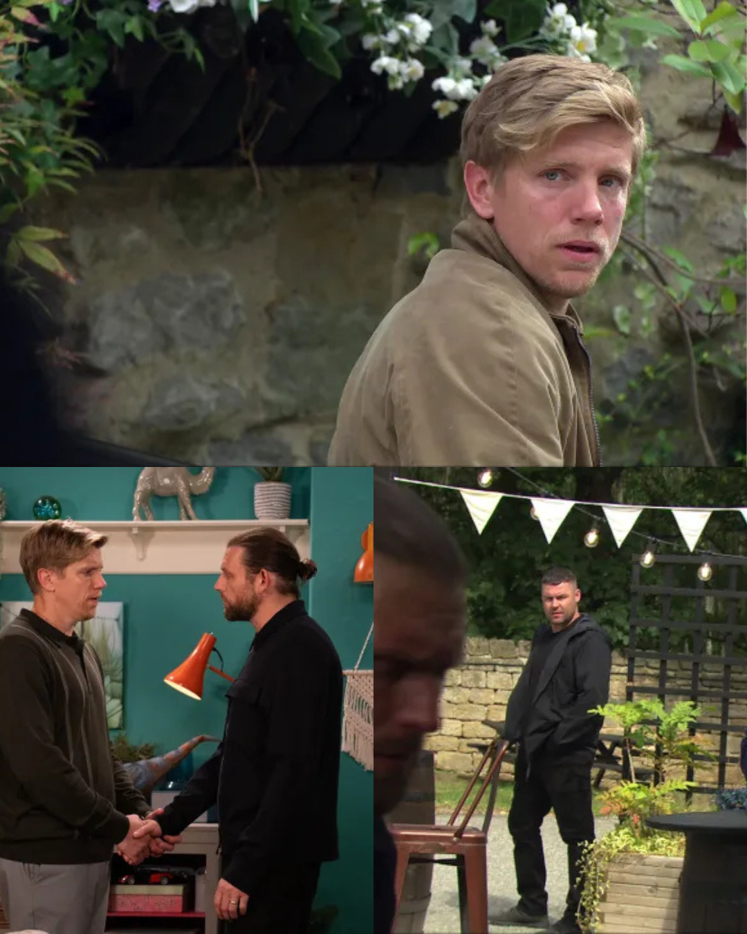 Neighbours star criticises bizarre way the show disposed of iconic props