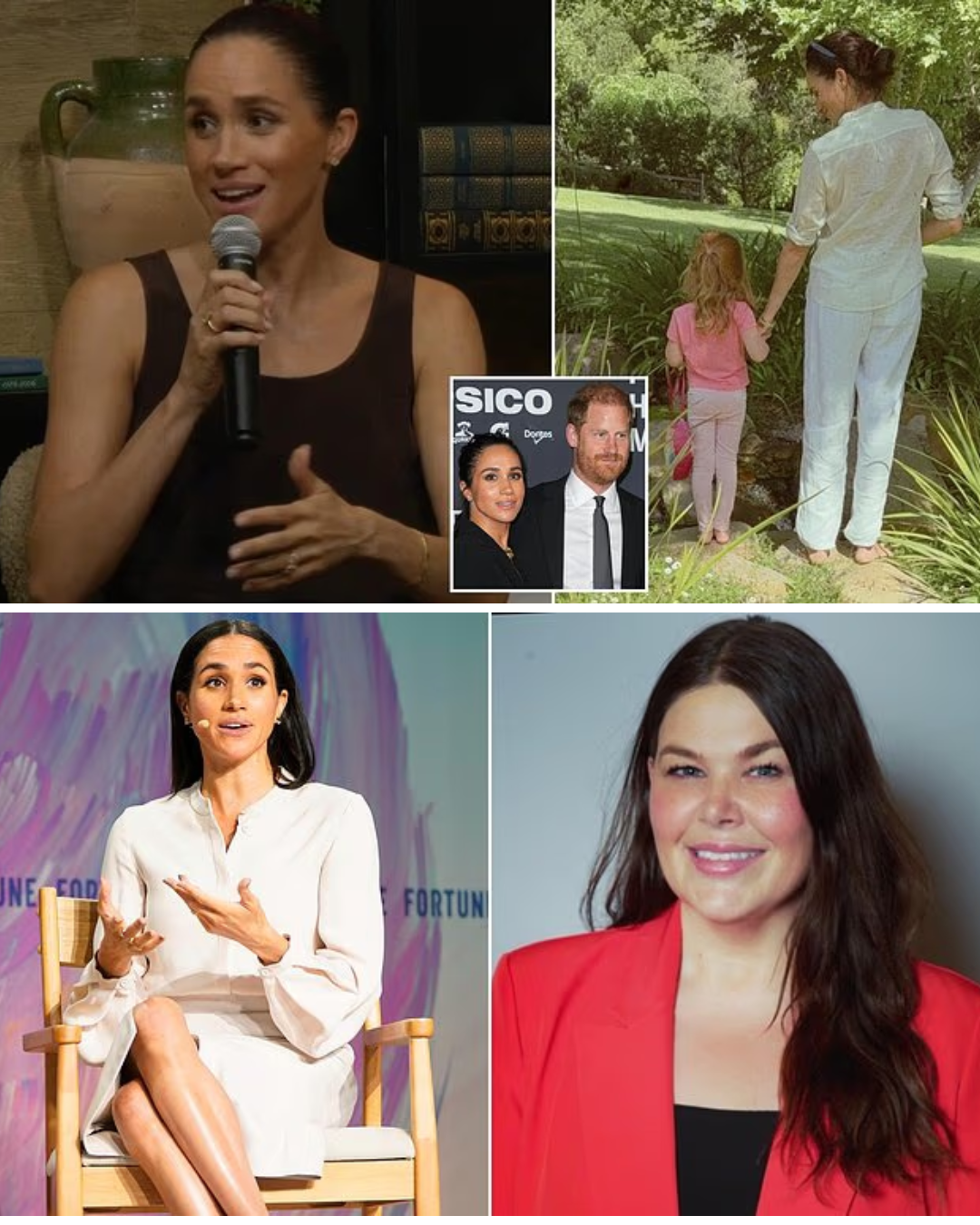 Kate Ritchie finally reveals plans for her long-rumoured return to Home & Away