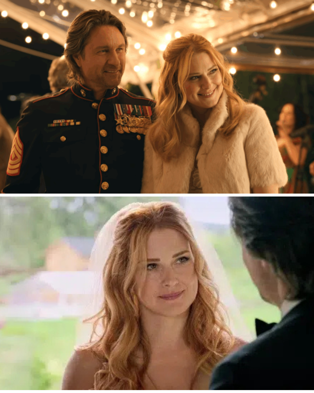 Newest Update!! ‘Virgin River’ Season 7 Looks To Skip 2025 Return as Season 8 Filming Window Revealed