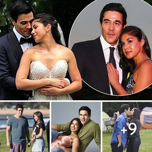 Sarah Roberts Finds Love Again After Split From James Stewart: A Home and Away Star’s Fresh Start