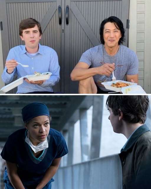 Why The Good Doctor Deserves to Be Remembered as One of the Most Human Medical Dramas