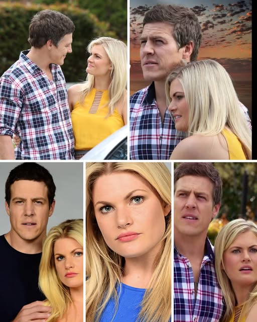 Movie Spoiler – “Home and Away Reunion 2026: Brax & Ricky Return in Spectacular WA Special”
