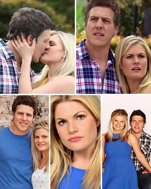 Home and Away Reunion 2026: Brax and Ricky Reunite in WA Specials