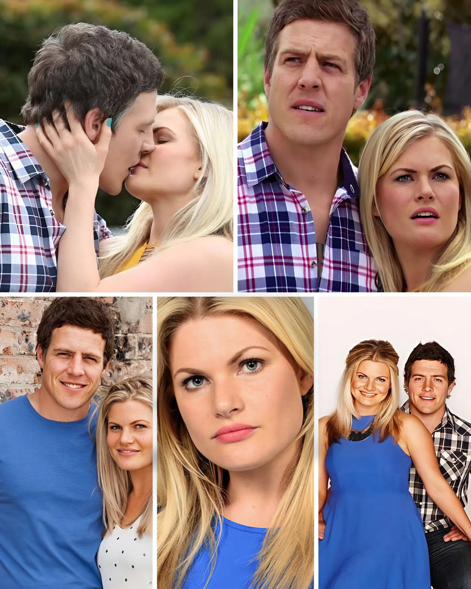 Home and Away Reunion 2026: Brax and Ricky Reunite in WA Specials
