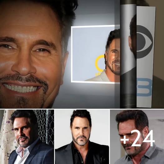 Death of Bill: 1 hour ago, Bold and the Beautiful Bill Spencer died, Big Heartbreaking News!