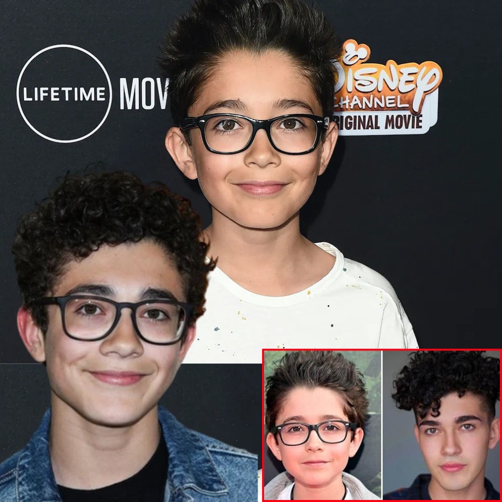 The Prince Returns: Nicolas Bechtel to Reprise Role as Spencer Cassadine in Shocking “General Hospital” Recast – usnews