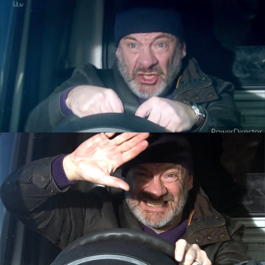 Emmerdale Update: Jimmy passes away after revealing a secret to Nicola.