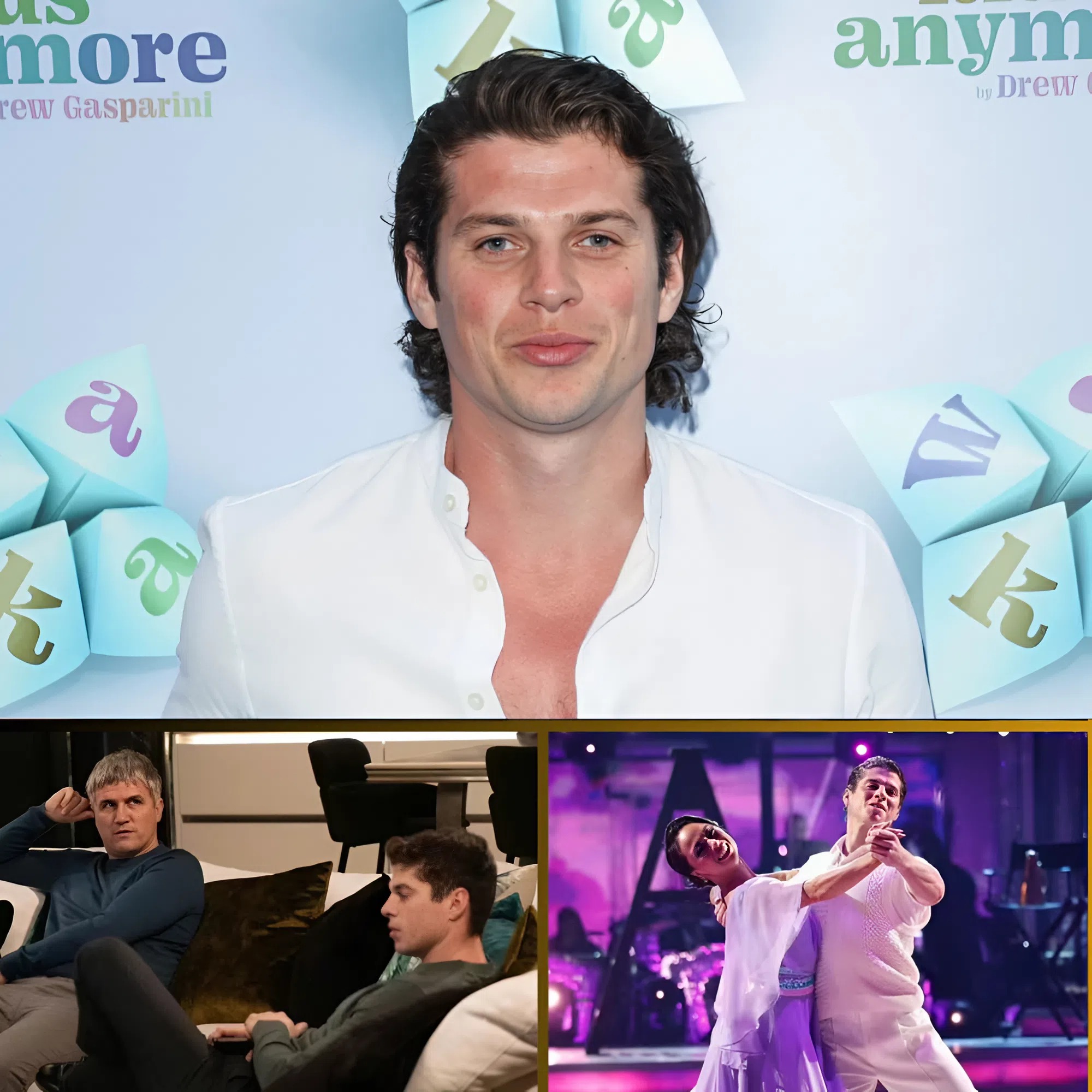 Emmerdale Star Lewis Cope Drops Huge Return Hint After Double Exit as Reunion Looks “Sealed”