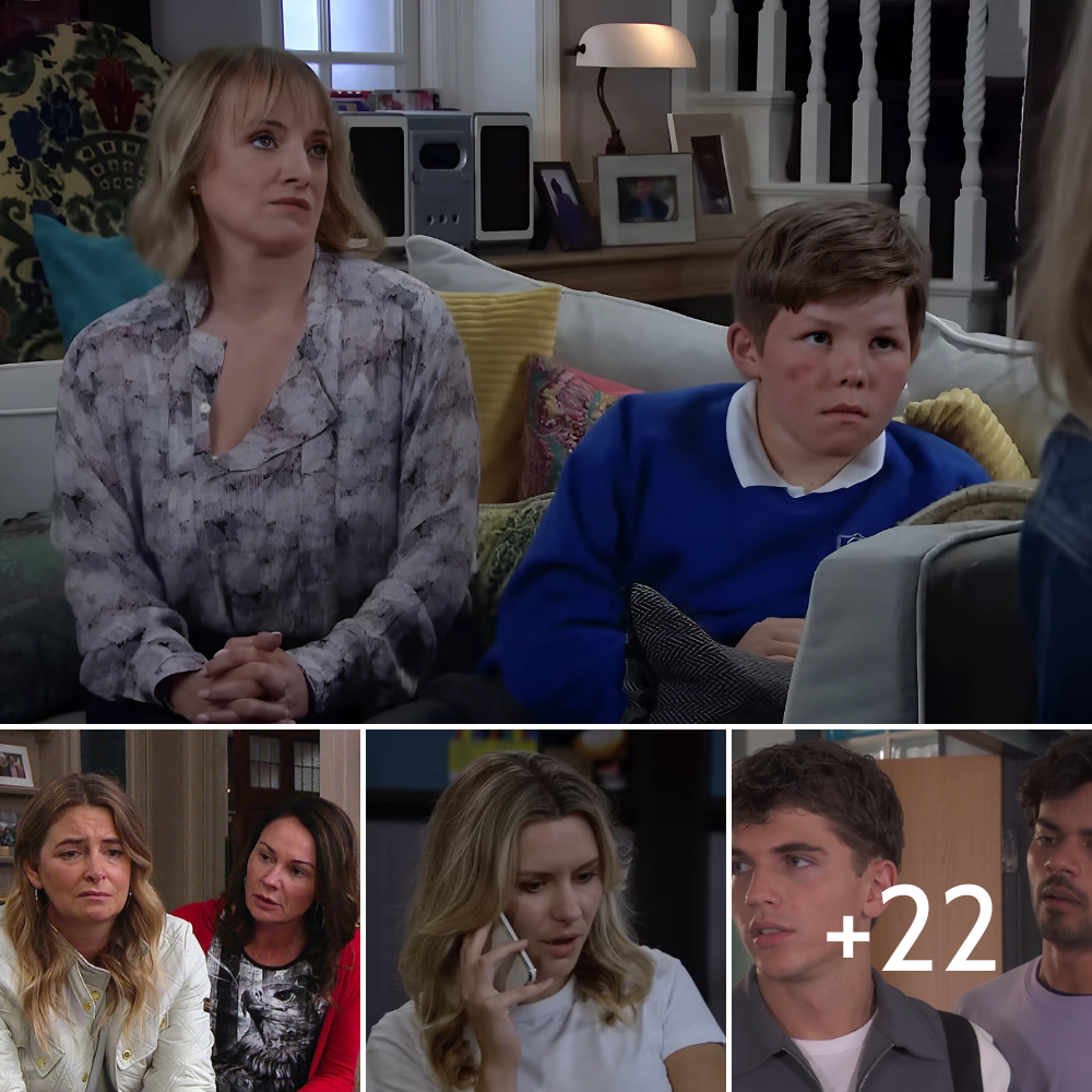Emmerdale kicks off huge new feud story – here’s why Lucas hit Carl