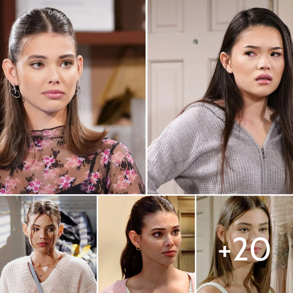 B&B Spoilers: Electra Takes Matters In To Her Own Hands?