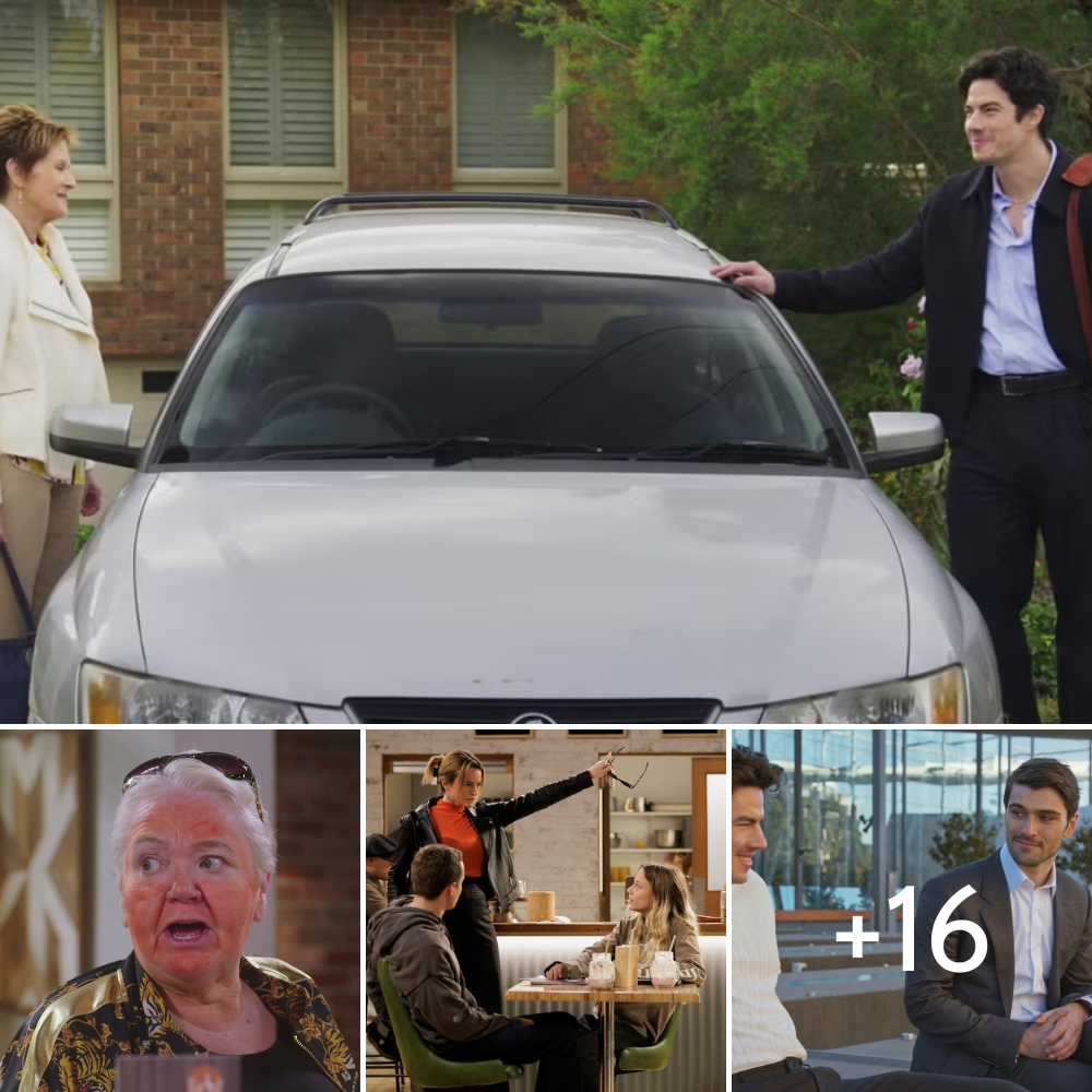 5 new Neighbours spoilers as Addison’s link to past character is exposed