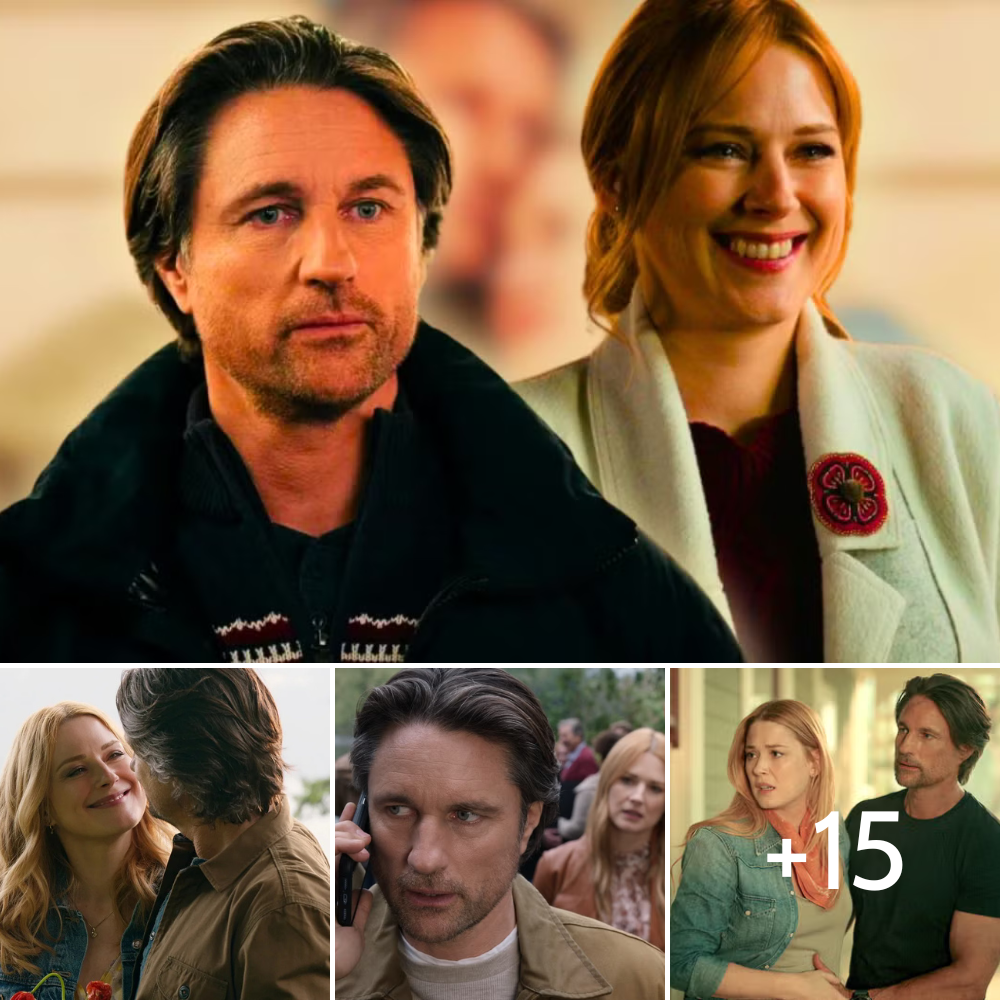 Unexpected Twist !! Virgin River Season 7 Shocker: Will a Fan-Favorite Villain Meet Their End?
