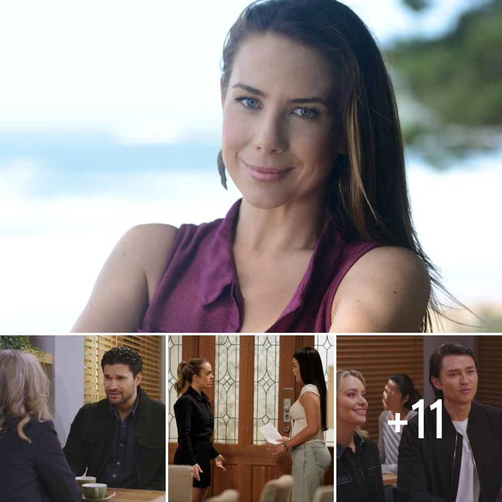 Home and Away death fears revealed as soap plans huge train stunt
