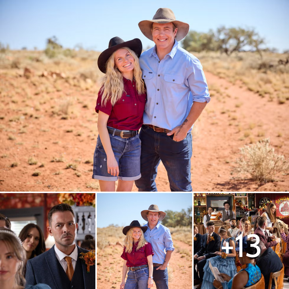 Home and Away first look as Brax and Ricky return for unmissable story