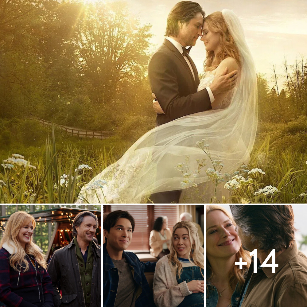 Biggest bombshell! ‘Virgin River’ Gets Early Season 7 Renewal To Become Netflix’s Longest-Running Drama Series