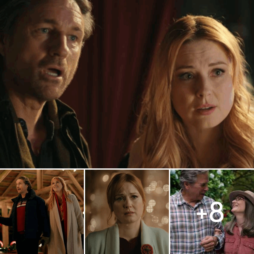 Very Shocking Update: Season 6 Could Straighten Out Virgin River’s Messy Timeline — At A Cost