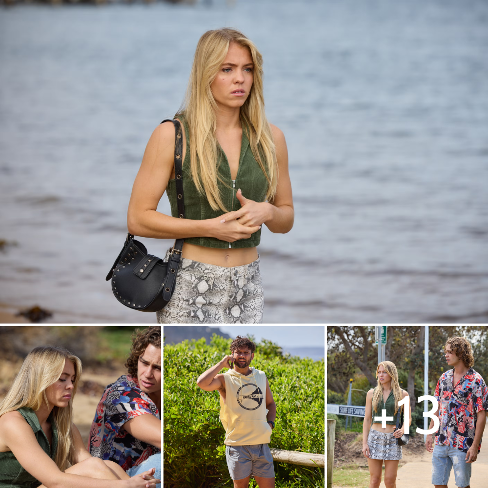 Home and Away confirms new clue in death plot in 15 spoiler pictures
