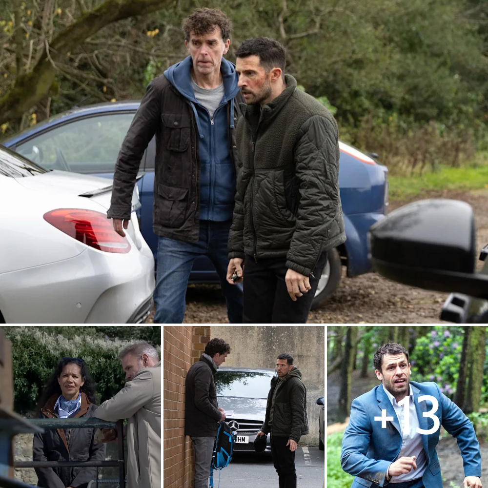 Emmerdale reveals April’s fate after terrifying Tim ordeal – here’s what happens next