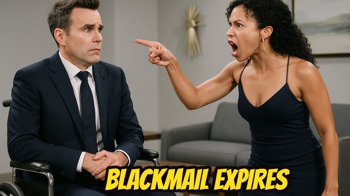 General Hospital Spoilers Drew Loses Evidence Money .Portia Quickly Strikes Back