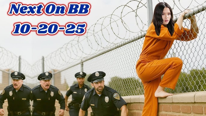 The Bold and The Beautiful 10/20/25 Preview | Next On BB 10-20-25 | BB Weekly Spoilers