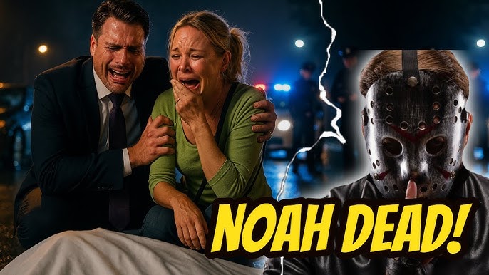 CBS FULL [10/14/2025] – The Young And The Restless Spoilers Tuesday, Y&R October 14