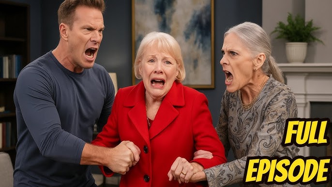 Full ABC New GH Thursday, 10/16/2025 General Hospital SpoiIers (October 16, 2025) Episode