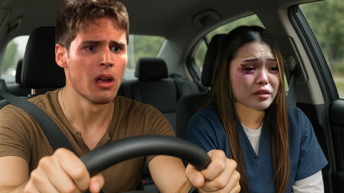 Thursday October 23 – Will saves Luna – Leaked New Episode – Bold and the Beautiful Latest Update