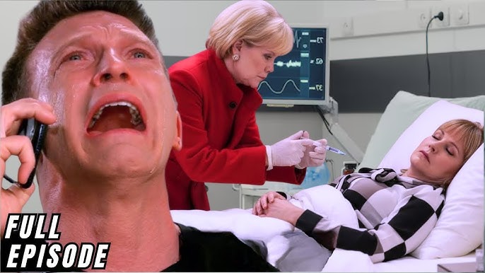 Jason’s World SHATTERED — Monica’s Death Mystery Finally Solved! | GH Spoilers Update