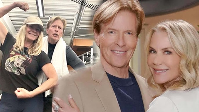 CBS FULL [10/21/2025] Bold and the Beautiful Full Episode: Nick Shocking Betrayal Revealed