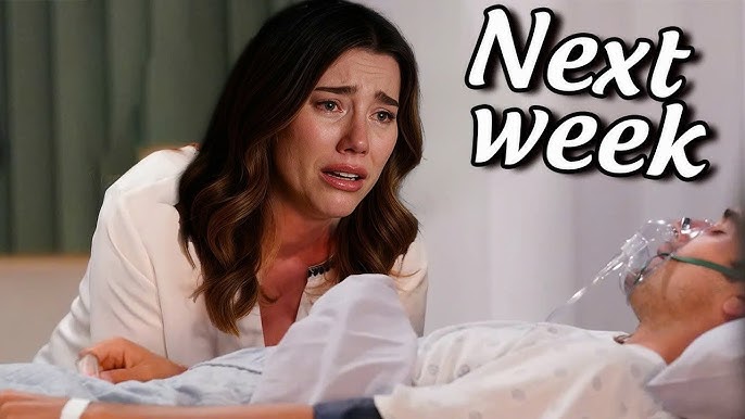 Bold and Beautiful Spoilers Next Week (October 13 to 17) – B&B Next Week