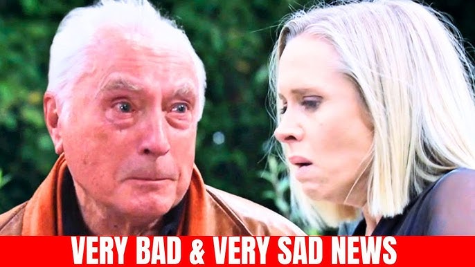 Tragic Update Revealed Emmerdale Shocking Deletes Romance Plot for Fan-Favorite Characters!