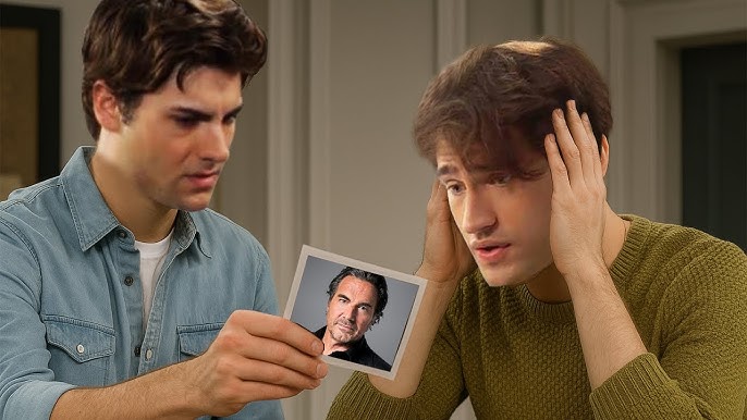 “DEKE, YOU HAVE A CHILD?” – Hope is shocked to discover Deke’s biggest secret – Bold and Beautiful