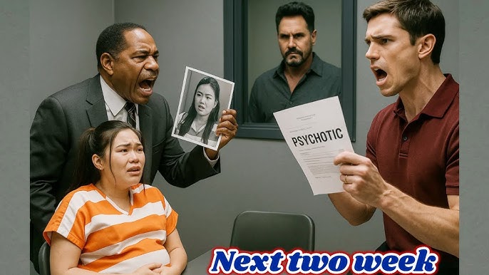 CBS The Bold and The Beautiful Spoilers Next TWO Week October 13 To October 24 , 2025