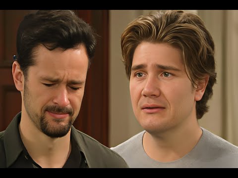 CBS FULL [10/23/2025] Bold and the Beautiful Full Episode: Thomas Emotional Trip Exposed
