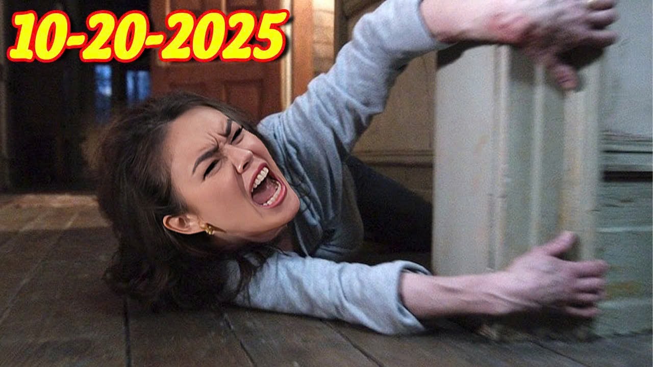 The Bold and the Beautiful –October 20, 2025 | B&B Spoilers