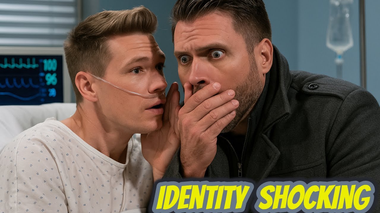 Full Y&R News Wednesday, 10/15/2025 Young And The Restless SpoiIers (October 15, 2025) Episode