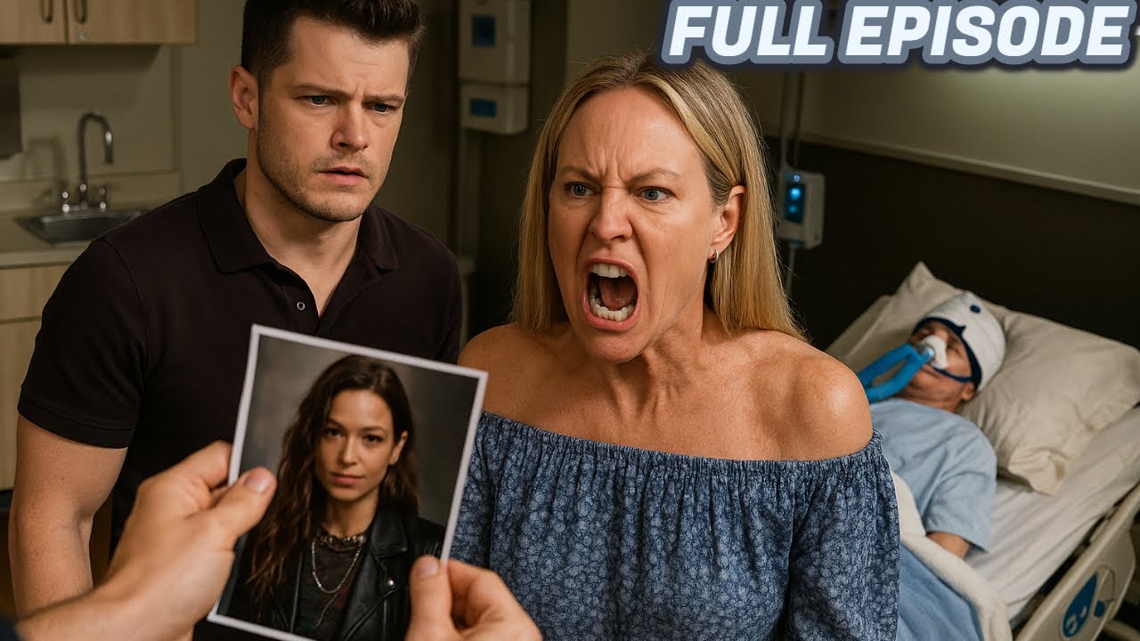 FULL – Young And The Restless Full Episode Friday, October 24, 2025 | YR 10/24/2025