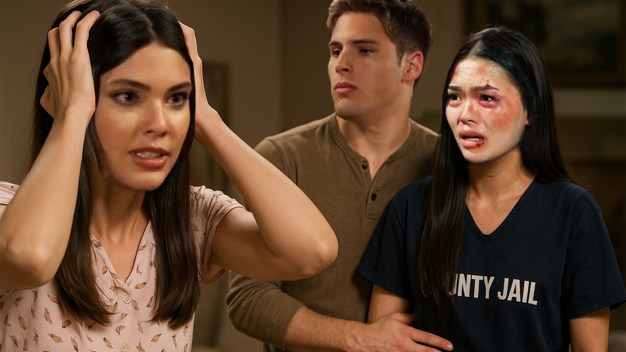 Friday October 24 | Leaked New Episode | Will brings Luna home | Bold and Beautiful Latest Update
