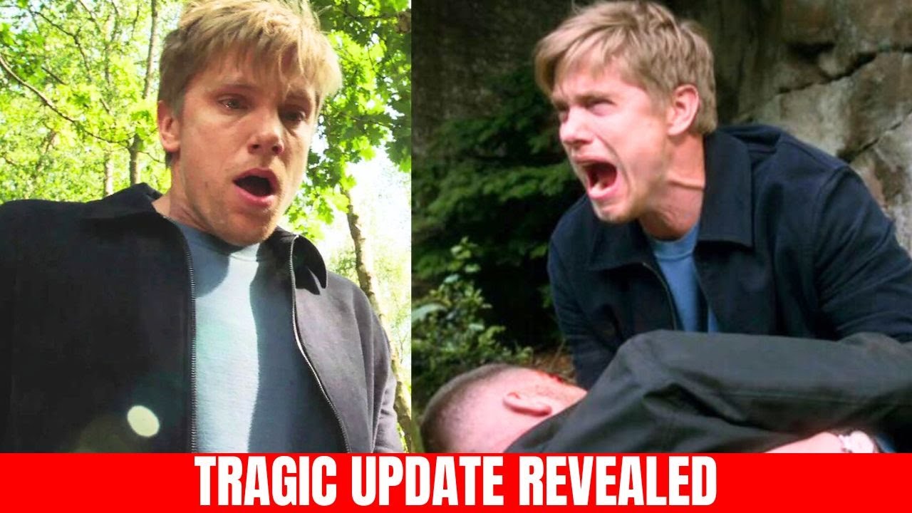 Very Bad & Very Sad news: Emmerdale Fans Demand Change & ‘Get Rid’ of This Insufferable Character!
