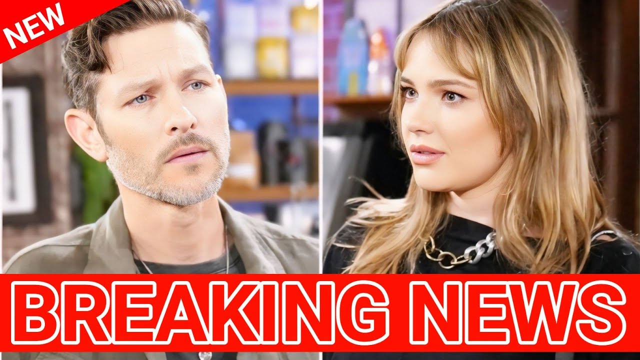CBS Legend Passes Away! Y&R Daniel died, Very Heartbreaking News! It will shock everyone!