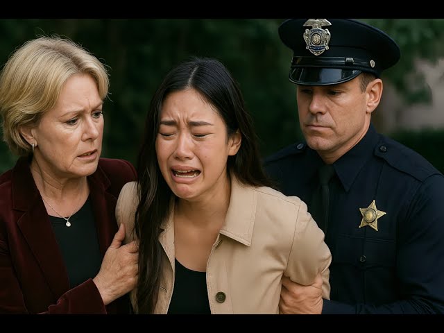 CBS FULL [10/15/2025] The Bold and the Beautiful Full Episode: Electra & Luna Tragic Car Crash