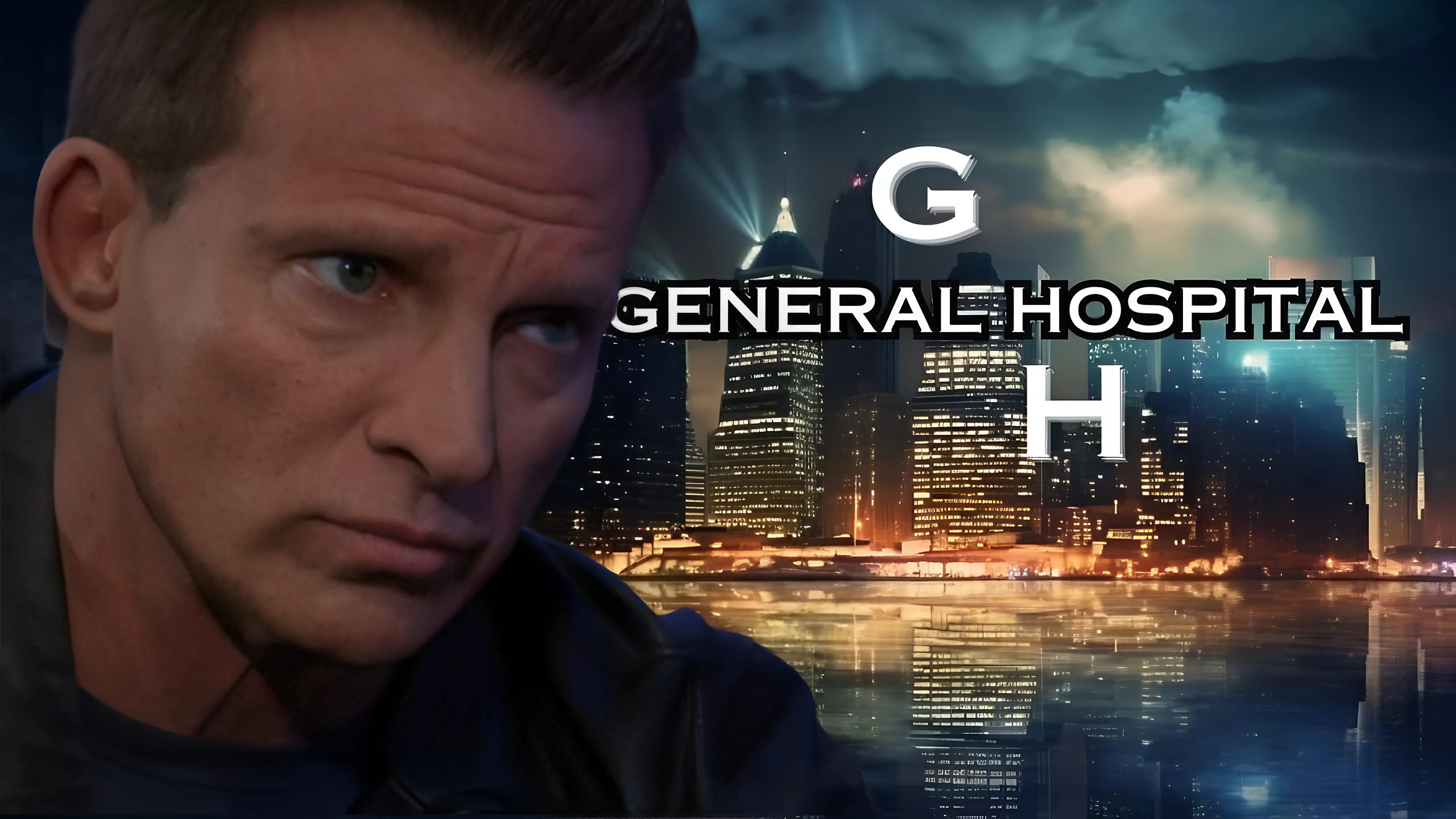 General Hospital Spoilers Jason Retires From Film Career