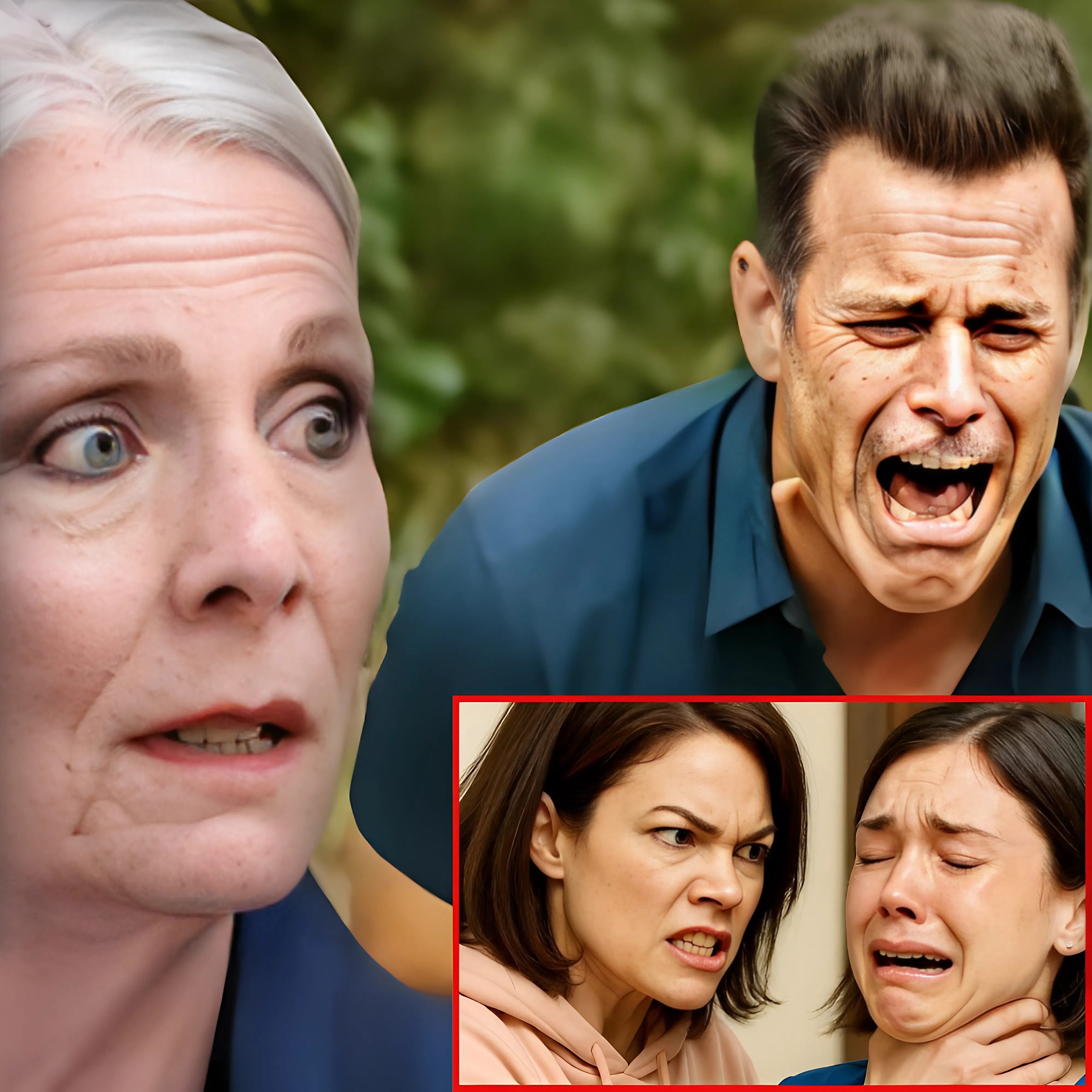 General Hospital Spoilers Friday, October 10: Anna’s Discovery at Liz’s Implicates Willow – Tracy Onto Ronnie’s Scam – usnews