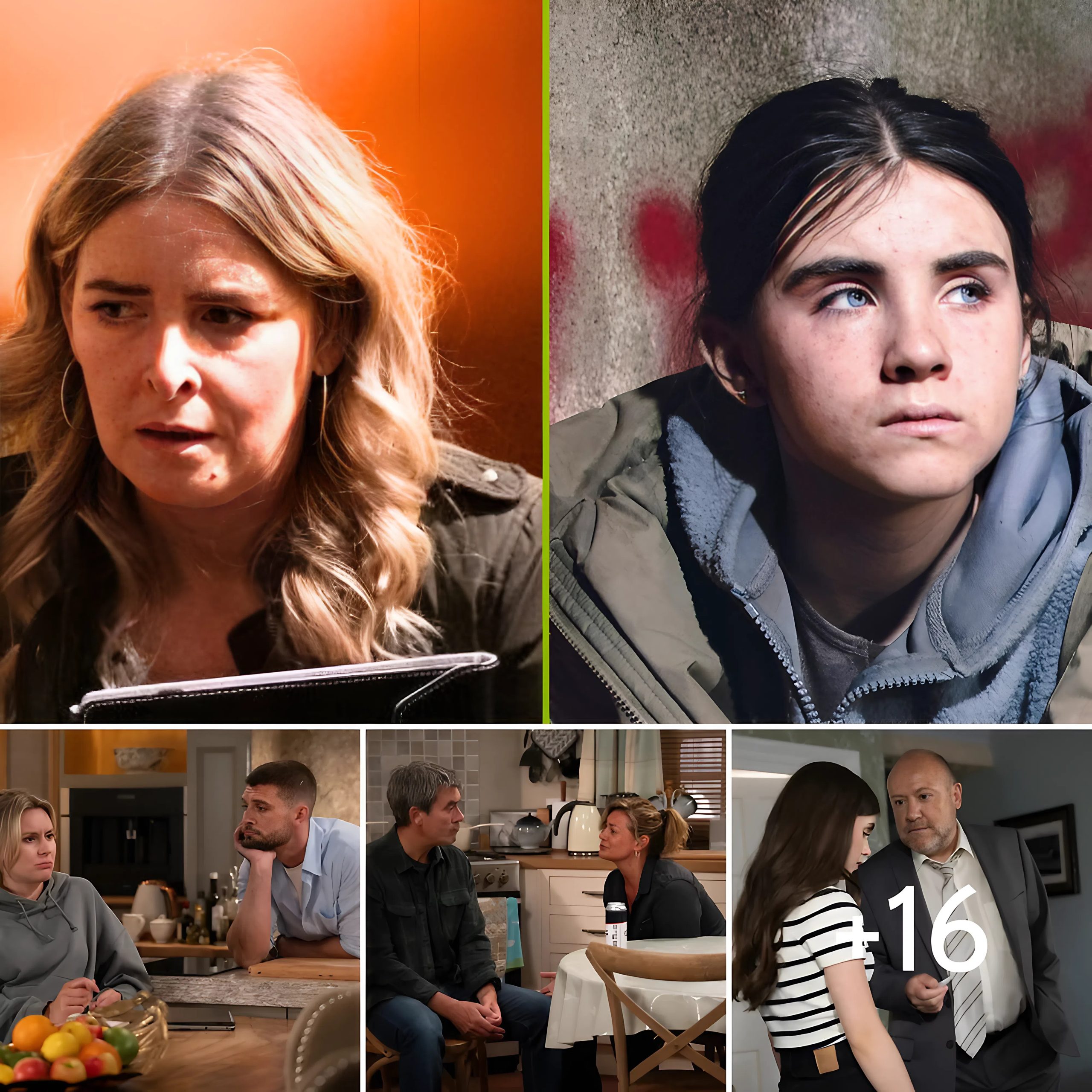 Is Emmerdale on tonight? Latest as ITV changes schedules again