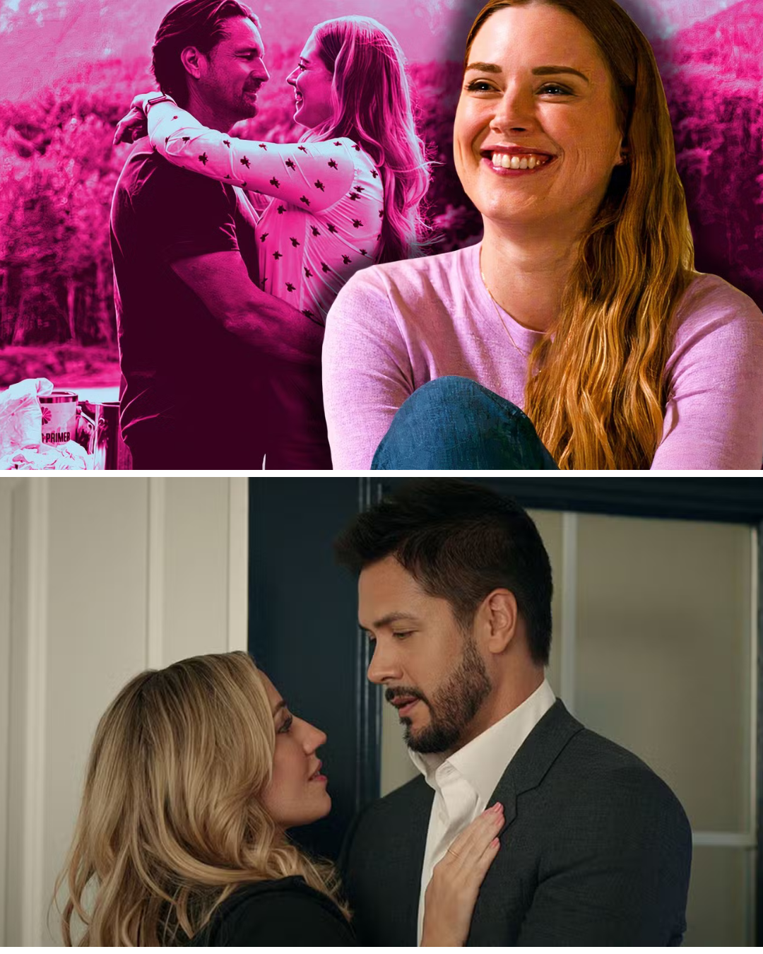 Newest Update!!! Love, Loss, and the Moments That Changed Everything: The 3 Virgin River Scenes Fans Can’t Stop Talking About