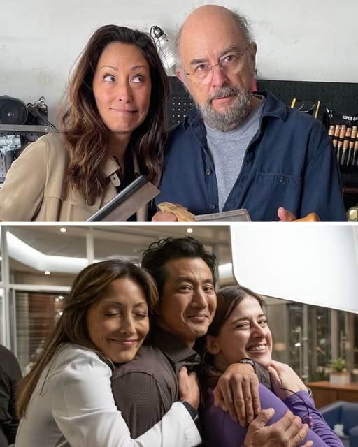 Craving More Medical Drama? Here Are 18 Must-Watch Shows for Fans of ‘The Good Doctor’—Ranked from Inspiring to Unmissable