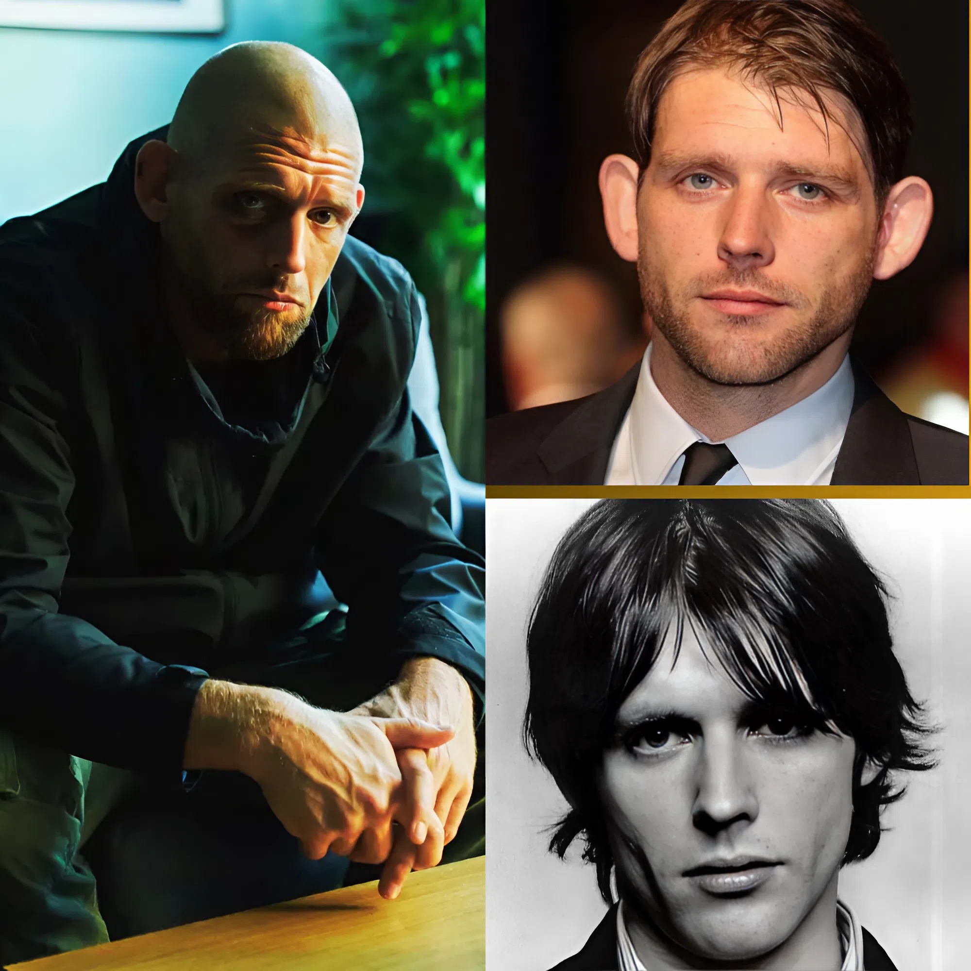 Character Analysis: Why Emmerdale’s Kev Townsend Has Become a Surprising Fan Favourite